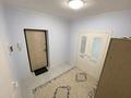 1-комнатная квартира · 58 м² · 8/9 этаж, Жубанова 27 за 27 млн ₸ в Астане, Алматы р-н — фото 10