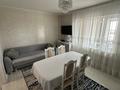 1-комнатная квартира · 58 м² · 8/9 этаж, Жубанова 27 за 27 млн ₸ в Астане, Алматы р-н — фото 12