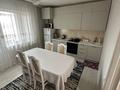 1-комнатная квартира · 58 м² · 8/9 этаж, Жубанова 27 за 27 млн ₸ в Астане, Алматы р-н — фото 13