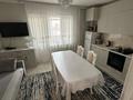 1-комнатная квартира · 58 м² · 8/9 этаж, Жубанова 27 за 27 млн ₸ в Астане, Алматы р-н — фото 14