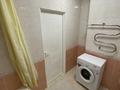 1-комнатная квартира · 58 м² · 8/9 этаж, Жубанова 27 за 27 млн ₸ в Астане, Алматы р-н — фото 18