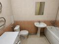 1-комнатная квартира · 58 м² · 8/9 этаж, Жубанова 27 за 27 млн ₸ в Астане, Алматы р-н — фото 19