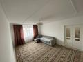 1-комнатная квартира · 58 м² · 8/9 этаж, Жубанова 27 за 27 млн ₸ в Астане, Алматы р-н — фото 3