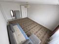 1-комнатная квартира · 58 м² · 8/9 этаж, Жубанова 27 за 27 млн ₸ в Астане, Алматы р-н — фото 6