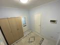 1-комнатная квартира · 58 м² · 8/9 этаж, Жубанова 27 за 27 млн ₸ в Астане, Алматы р-н — фото 7