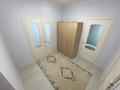 1-комнатная квартира · 58 м² · 8/9 этаж, Жубанова 27 за 27 млн ₸ в Астане, Алматы р-н — фото 9