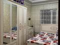 2-комнатная квартира · 57.2 м² · 4/6 этаж, Асылбекова 95 за 18 млн ₸ в Жезказгане — фото 2