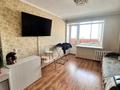 2-комнатная квартира · 58 м² · 6/9 этаж, Кустанайская 79 — Новая дорога новостройка за 22 млн ₸ в Семее