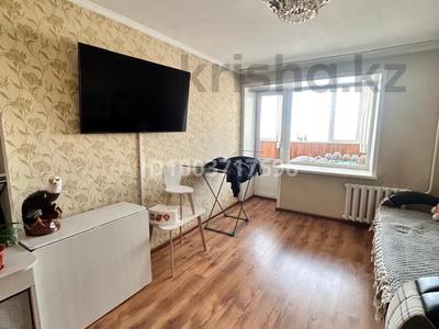 2-комнатная квартира · 58 м² · 6/9 этаж, Кустанайская 79 — Новая дорога новостройка за 22 млн ₸ в Семее