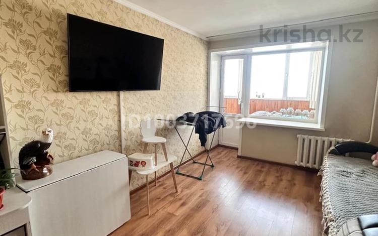 2-комнатная квартира · 58 м² · 6/9 этаж, Кустанайская 79 — Новая дорога новостройка за 22 млн ₸ в Семее — фото 2