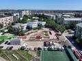 2-комнатная квартира · 58 м² · 6/9 этаж, Кустанайская 79 — Новая дорога новостройка за 22 млн ₸ в Семее — фото 10