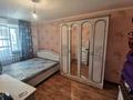 2-комнатная квартира · 58 м² · 6/9 этаж, Кустанайская 79 — Новая дорога новостройка за 22 млн ₸ в Семее — фото 2