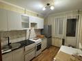 2-комнатная квартира · 58 м² · 6/9 этаж, Кустанайская 79 — Новая дорога новостройка за 22 млн ₸ в Семее — фото 3