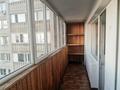 2-комнатная квартира · 58 м² · 6/9 этаж, Кустанайская 79 — Новая дорога новостройка за 22 млн ₸ в Семее — фото 6