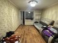 2-комнатная квартира · 58 м² · 6/9 этаж, Кустанайская 79 — Новая дорога новостройка за 22 млн ₸ в Семее — фото 7
