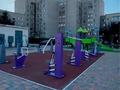 2-комнатная квартира · 58 м² · 6/9 этаж, Кустанайская 79 — Новая дорога новостройка за 22 млн ₸ в Семее — фото 9