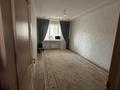3-комнатная квартира · 72 м² · 3/5 этаж, 29-й мкр 9 за 250 000 ₸ в Актау