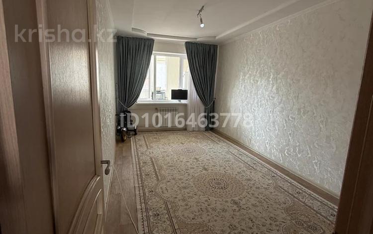 3-комнатная квартира · 72 м² · 3/5 этаж, 29-й мкр 9 за 250 000 ₸ в Актау — фото 2