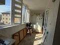 3-комнатная квартира · 72 м² · 3/5 этаж, 29-й мкр 9 за 250 000 ₸ в Актау — фото 3