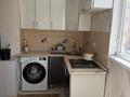 3-комнатная квартира · 72 м² · 3/5 этаж, 29-й мкр 9 за 250 000 ₸ в Актау — фото 4