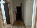 3-комнатная квартира · 72 м² · 3/5 этаж, 29-й мкр 9 за 250 000 ₸ в Актау — фото 5