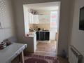 3-комнатная квартира · 72 м² · 3/5 этаж, 29-й мкр 9 за 250 000 ₸ в Актау — фото 6