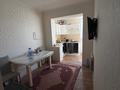 3-комнатная квартира · 72 м² · 3/5 этаж, 29-й мкр 9 за 250 000 ₸ в Актау — фото 8