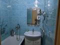 3-комнатная квартира · 72 м² · 3/5 этаж, 29-й мкр 9 за 250 000 ₸ в Актау — фото 9