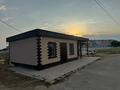 Свободное назначение, магазины и бутики · 35 м² за 80 000 ₸ в Мангышлаке — фото 6