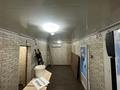 Свободное назначение, магазины и бутики · 35 м² за 80 000 ₸ в Мангышлаке — фото 9