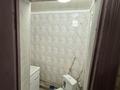 Свободное назначение, магазины и бутики · 35 м² за 80 000 ₸ в Мангышлаке — фото 10