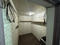 Свободное назначение, магазины и бутики · 35 м² за 80 000 ₸ в Мангышлаке — фото 12
