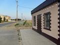 Свободное назначение, магазины и бутики · 35 м² за 80 000 ₸ в Мангышлаке — фото 3
