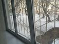 1-комнатная квартира, 33 м², 1/5 этаж помесячно, Катаева 103 за 70 000 〒 в Павлодаре — фото 9