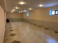 Отдельный дом · 7 комнат · 650 м² · 10 сот., мкр Мирас за 2.2 млн ₸ в Алматы, Бостандыкский р-н — фото 18