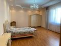 Отдельный дом · 7 комнат · 650 м² · 10 сот., мкр Мирас за 2.2 млн ₸ в Алматы, Бостандыкский р-н — фото 15