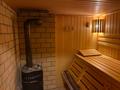 Отдельный дом · 7 комнат · 650 м² · 10 сот., мкр Мирас за 2.2 млн ₸ в Алматы, Бостандыкский р-н — фото 19