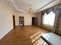 Отдельный дом · 7 комнат · 650 м² · 10 сот., мкр Мирас за 2.2 млн ₸ в Алматы, Бостандыкский р-н — фото 12