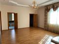 Отдельный дом · 7 комнат · 650 м² · 10 сот., мкр Мирас за 2.2 млн ₸ в Алматы, Бостандыкский р-н — фото 17