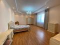 Отдельный дом · 7 комнат · 650 м² · 10 сот., мкр Мирас за 2.2 млн ₸ в Алматы, Бостандыкский р-н — фото 14