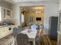 Отдельный дом · 7 комнат · 650 м² · 10 сот., мкр Мирас за 2.2 млн ₸ в Алматы, Бостандыкский р-н — фото 8