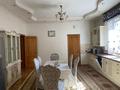 Отдельный дом · 7 комнат · 650 м² · 10 сот., мкр Мирас за 2.2 млн ₸ в Алматы, Бостандыкский р-н — фото 9