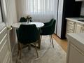 3-комнатная квартира · 82 м² · 4/5 этаж, Казыбек Би 11А — Туран за 28 000 ₸ в Астане, Есильский р-н — фото 12