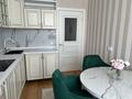 3-комнатная квартира · 82 м² · 4/5 этаж, Казыбек Би 11А — Туран за 28 000 ₸ в Астане, Есильский р-н — фото 10
