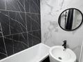 3-комнатная квартира · 82 м² · 4/5 этаж, Казыбек Би 11А — Туран за 28 000 ₸ в Астане, Есильский р-н — фото 19
