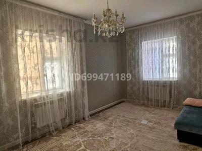 Продажа квартир в Мангистауской обл.: 4-комнатная квартира · 145 м² · 4/10 этаж, 29-й мкр, 29-ш/а. 220 за 45 млн 〒 4-комнатная квартира · 145 м² · 4/10 этаж, 29-й мкр, 29-ш/а. 220 за 45 млн 〒 в Актау