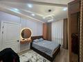 4-комнатная квартира · 145 м² · 4/10 этаж, 29-й мкр, 29-ш/а. 220 за 53 млн ₸ в Актау