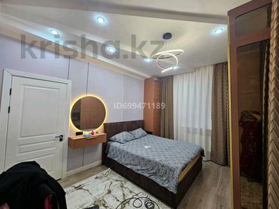 4-комнатная квартира · 145 м² · 4/10 этаж, 29-й мкр, 29-ш/а. 220 за 53 млн ₸ в Актау