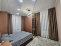4-комнатная квартира · 145 м² · 4/10 этаж, 29-й мкр, 29-ш/а. 220 за 53 млн ₸ в Актау — фото 2