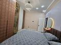 4-комнатная квартира · 145 м² · 4/10 этаж, 29-й мкр, 29-ш/а. 220 за 53 млн ₸ в Актау — фото 3